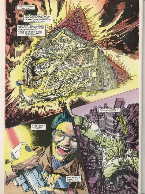 Doctor Who Classic Comics : All 27 Issues and Holiday Special.